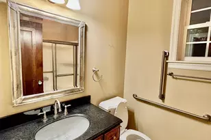96 Mounds Blvd, Saint Paul, MN 55106 - Photo 9