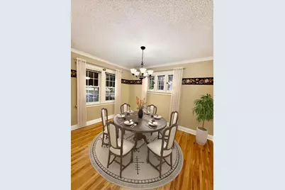96 Mounds Boulevard, Saint Paul, MN 55106 - Photo 5