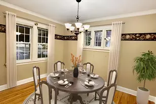 96 Mounds Blvd, Saint Paul, MN 55106 - Photo 5