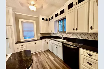96 Mounds Boulevard, Saint Paul, MN 55106 - Photo 11
