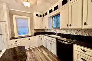 96 Mounds Blvd, Saint Paul, MN 55106 - Photo 11