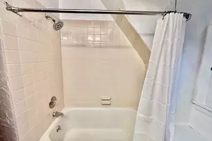 96 Mounds Blvd, Saint Paul, MN 55106 - Photo 13