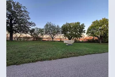 96 Mounds Boulevard, Saint Paul, MN 55106 - Photo 21
