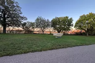 96 Mounds Blvd, Saint Paul, MN 55106 - Photo 21