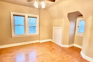 96 Mounds Blvd, Saint Paul, MN 55106 - Photo 15