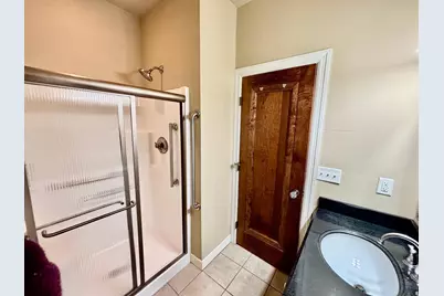 96 Mounds Boulevard, Saint Paul, MN 55106 - Photo 7
