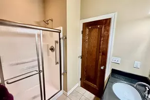 96 Mounds Blvd, Saint Paul, MN 55106 - Photo 7