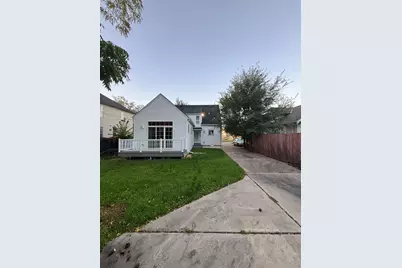 96 Mounds Boulevard, Saint Paul, MN 55106 - Photo 19