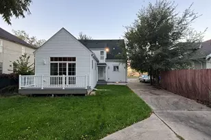 96 Mounds Blvd, Saint Paul, MN 55106 - Photo 19