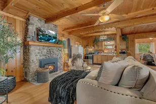 23487 N Platte Lake Rd, Hillman, MN 56338 - Photo 9