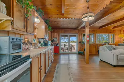 23487 N Platte Lake Road, Hillman, MN 56338 - Photo 7