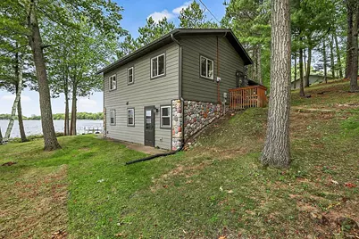 23487 N Platte Lake Road, Hillman, MN 56338 - Photo 29