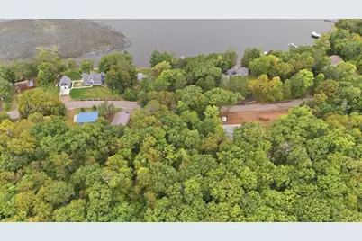 23487 N Platte Lake Road, Hillman, MN 56338 - Photo 37