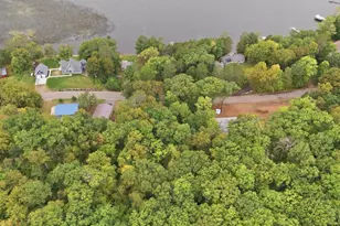 23487 N Platte Lake Rd, Hillman, MN 56338 - Photo 37