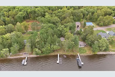 23487 N Platte Lake Road, Hillman, MN 56338 - Photo 39