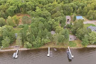 23487 N Platte Lake Rd, Hillman, MN 56338 - Photo 39