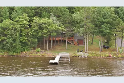 23487 N Platte Lake Road, Hillman, MN 56338 - Photo 43