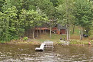 23487 N Platte Lake Rd, Hillman, MN 56338 - Photo 43