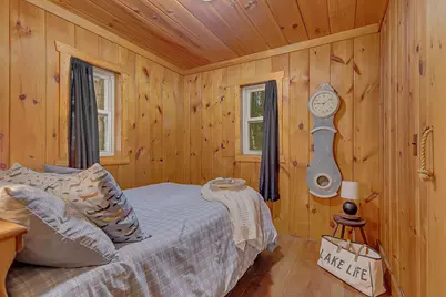 23487 N Platte Lake Road, Hillman, MN 56338 - Photo 17