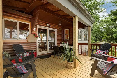 23487 N Platte Lake Road, Hillman, MN 56338 - Photo 5