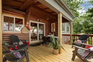 23487 N Platte Lake Rd, Hillman, MN 56338 - Photo 5