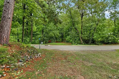 23487 N Platte Lake Road, Hillman, MN 56338 - Photo 31