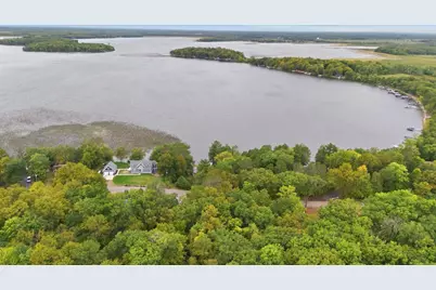 23487 N Platte Lake Road, Hillman, MN 56338 - Photo 35