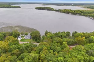 23487 N Platte Lake Rd, Hillman, MN 56338 - Photo 35