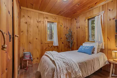 23487 N Platte Lake Road, Hillman, MN 56338 - Photo 19