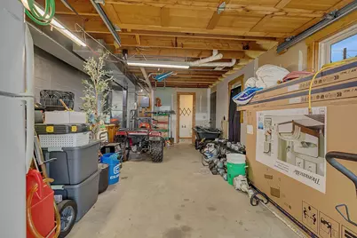 23487 N Platte Lake Road, Hillman, MN 56338 - Photo 21