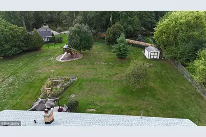 17807 Susan Lane, Minnetonka, MN 55345 - Photo 33