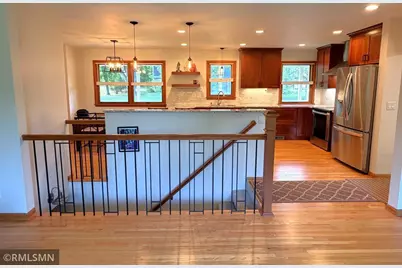 17807 Susan Lane, Minnetonka, MN 55345 - Photo 11
