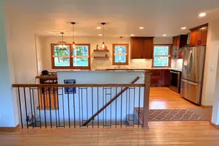 17807 Susan Ln, Minnetonka, MN 55345 - Photo 11