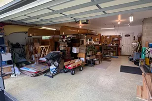 17807 Susan Ln, Minnetonka, MN 55345 - Photo 31