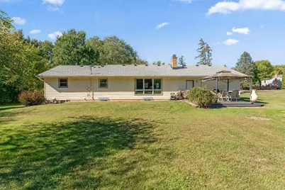 17807 Susan Lane, Minnetonka, MN 55345 - Photo 25