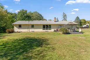 17807 Susan Ln, Minnetonka, MN 55345 - Photo 25
