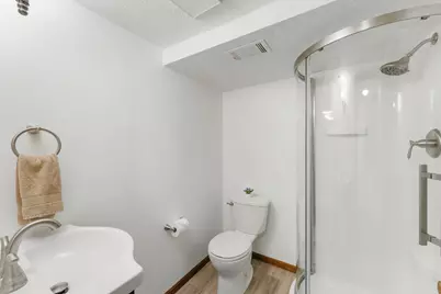 17807 Susan Lane, Minnetonka, MN 55345 - Photo 23