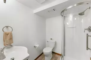 17807 Susan Ln, Minnetonka, MN 55345 - Photo 23