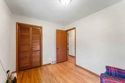 17807 Susan Lane, Minnetonka, MN 55345 - Photo 19