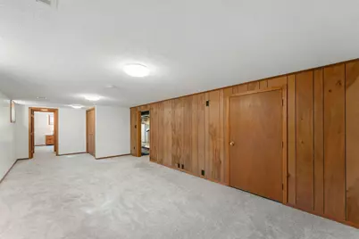 17807 Susan Lane, Minnetonka, MN 55345 - Photo 21