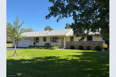 17807 Susan Lane, Minnetonka, MN 55345 - Photo 1