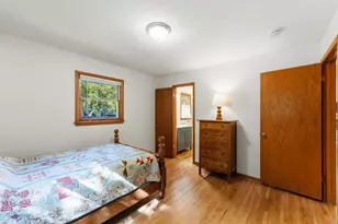 17807 Susan Ln, Minnetonka, MN 55345 - Photo 13