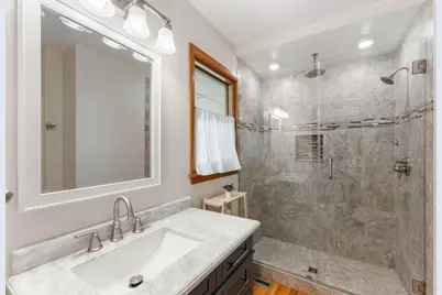 17807 Susan Lane, Minnetonka, MN 55345 - Photo 15