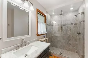 17807 Susan Ln, Minnetonka, MN 55345 - Photo 15