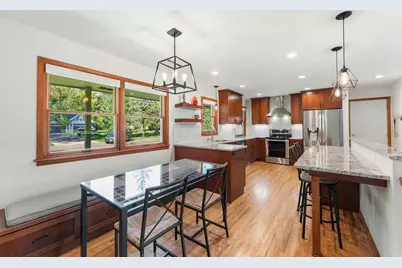 17807 Susan Lane, Minnetonka, MN 55345 - Photo 5