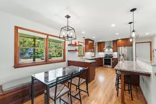 17807 Susan Ln, Minnetonka, MN 55345 - Photo 5