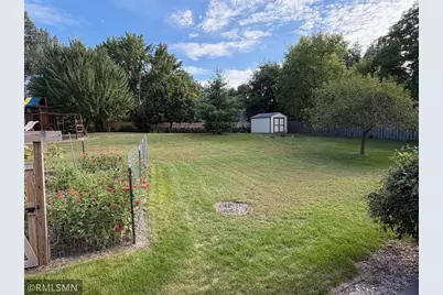 17807 Susan Lane, Minnetonka, MN 55345 - Photo 29