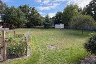 17807 Susan Ln, Minnetonka, MN 55345 - Photo 29