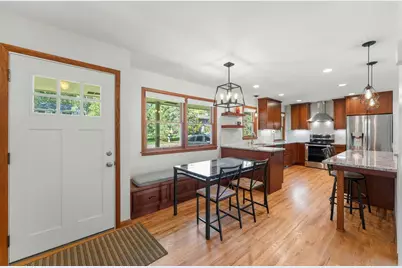 17807 Susan Lane, Minnetonka, MN 55345 - Photo 7