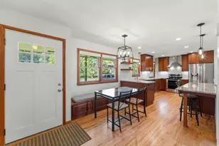 17807 Susan Ln, Minnetonka, MN 55345 - Photo 7